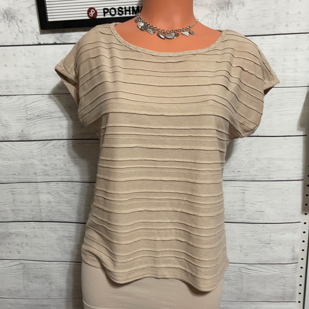 Forever 21 Top